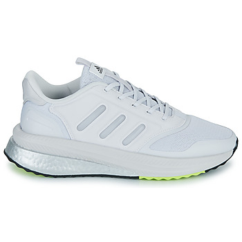 Adidas Sportswear X_PLRPHASE Bianco / Grigio