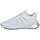 Scarpe Uomo Sneakers basse Adidas Sportswear X_PLRPHASE Bianco / Grigio