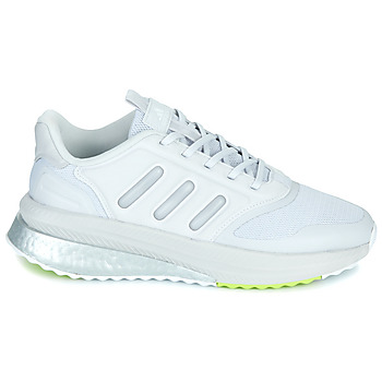 Adidas Sportswear X_PLRPHASE Bianco
