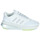 Scarpe Uomo Sneakers basse Adidas Sportswear X_PLRPHASE Bianco
