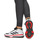Scarpe Uomo Sneakers basse Adidas Sportswear X_PLRPHASE Bianco