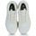 Scarpe Donna Sneakers basse Adidas Sportswear X_PLRPHASE Beige