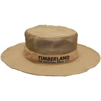 Timberland Bucket Mesh Marrone