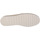 Scarpe Donna Pantofole Skechers Flexpadrille 3.0 - Serene Lines Multicolore