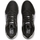 Scarpe Uomo Sneakers Versace Jeans Couture 74YA3SCC Nero