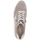 Scarpe Donna Sneakers Gabor 23.420/12T3 Beige