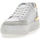 Scarpe Donna Sneakers Energy 20 Bianco