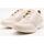 Scarpe Donna Sneakers Piesanto  Bianco