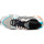 Scarpe Donna Sneakers Saucony Progrid Triumph 4 - White/Silver Multicolore