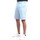 Abbigliamento Uomo Shorts / Bermuda 40weft SERGENTBE 1683 Bermuda Uomo celeste Blu