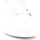 Scarpe Donna Derby Superga 337 - S 2126MW Bianco