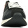 Scarpe Uomo Sneakers EAX Xv608 Nero