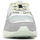 Scarpe Donna Sneakers Karhu Fusion 2.0 Grigio