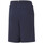 Abbigliamento Bambino Shorts / Bermuda Puma 586989-96 Blu