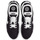 Scarpe Donna Sneakers Nike Air Max Pre-Day Nero