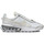 Scarpe Donna Sneakers Nike Air Max Pre-Day Bianco