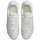 Scarpe Donna Sneakers Nike Air Max Pre-Day Bianco