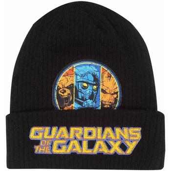Accessori Cappelli Guardians Of The Galaxy HE1470 Nero