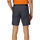 Abbigliamento Uomo Shorts / Bermuda Regatta Highton Pro Arancio