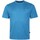 Abbigliamento Uomo T-shirt & Polo Dare 2b Momentum Blu