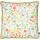 Casa Fodere per cuscini Furn RV2298 Multicolore