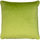 Casa Fodere per cuscini Furn RV2298 Multicolore