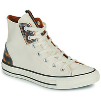  Sneakers alte Converse CHUCK TAYLOR ALL STAR TORTOISE 