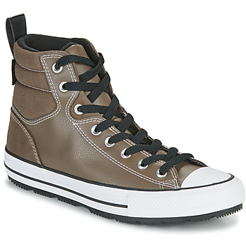 Image of Sneakers alte Converse ALL STAR BERKSHIRE