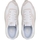 Scarpe Donna Sneakers New Balance MS237 Bianco