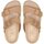 Scarpe Donna Sandali Genuins Sandalo DS23GN01 