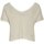 Abbigliamento Donna T-shirt maniche corte Only T-shirt Donna Kyra Multicolore