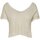 Abbigliamento Donna T-shirt maniche corte Only T-shirt Donna Kyra Multicolore