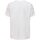 Abbigliamento Donna T-shirt maniche corte Only T-Shirt Donna Mary Bianco