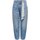 Abbigliamento Donna Jeans Only Jeans Donna Life Balloon Blu