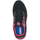 Scarpe Donna Sneakers Canguro 570 Nero