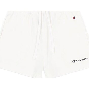 Image of Shorts Champion Short Donna American Classic