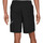 Abbigliamento Uomo Shorts / Bermuda Nike Alumni Nero