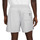 Abbigliamento Uomo Shorts / Bermuda Nike Sport Essentials Flow Grigio