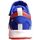 Scarpe Unisex bambino Sneakers New Balance 650 Multicolore