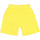 Abbigliamento Bambino Shorts / Bermuda John Richmond RIP22009BE 2000000210490 Giallo