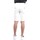 Abbigliamento Uomo Shorts / Bermuda Manuel Ritz 3432B1758T Bermuda Uomo bianco Bianco