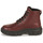 Scarpe Donna Stivaletti Timberland GREYFIELD LEATHER BOOT Bordeaux