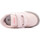 Scarpe Bambina Sneakers basse adidas Originals GW0324 Rosa