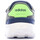 Scarpe Bambino Sneakers basse adidas Originals GW0325 Grigio