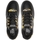 Scarpe Donna Sneakers Versace Jeans Couture 74VA3SJ7 Nero