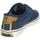 Scarpe Uomo Mocassini Wrangler WM31030A Blu