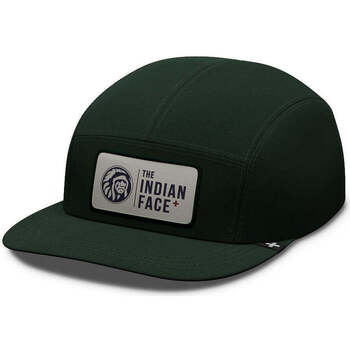 Accessori Cappellini The Indian Face Bowl Verde