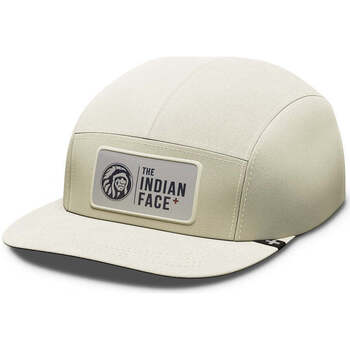 Accessori Cappellini The Indian Face Bowl Bianco