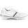 Scarpe Donna Sneakers Gabor 26.966.51 Bianco