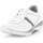 Scarpe Donna Sneakers Gabor 26.966.51 Bianco
